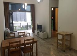 Bliss@Kovan (D19), Condominium #569647951